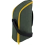 Термосумка Bo-Camp Wine Cooler Westwood 4 Liters Green (6702951): Вес 0.3 кг