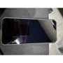 Blackview BL9000 12/512GB Interstellar Black (Смартфоны)(79008694)Stylus approved фото 6