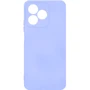Чехол для телефонов ArmorStandart ICON Case Camera cover Lavender for Realme C51 / C53 (ARM71025)