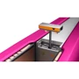 Выпрямитель Dyson Corrale Fuchsia/Bright Nickel (389082-01)  (EU) фото 6