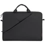 Сумка для ноутбуков RivaCase 15.6" Grey (8730): Цвет серый