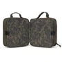 Сумка Shimano Sync X Large Accessory Case для коропових аксесуарів (2266.32.04): Призначення Для короповій риболовлі