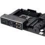 ASUS PROART B760-CREATOR WIFI фото 6