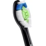 Насадки для звуковой зубной щетки Philips Sonicare HX6064/88 Optimal