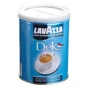 Dek Lavazza (банка) 250 г (WT00092)