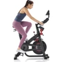 Велотренажер Bowflex C7 (0708447914590)