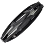 Сумка для ноутбука RivaCase 15.6" Black (8630) фото 11