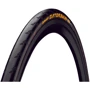 Покрышка Continental Gatorskin 28" 700 x 23C (118537)