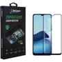 Аксесуар для смартфона BeCover Tempered Glass Black for Vivo Y31 (706486) фото 4