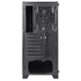 Корпус Antec NX420 (0-761345-81046-3) фото 9