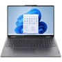 Ноутбук Lenovo Yoga 7 16IRL8 (82YN0012US) RB