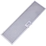 Вытяжка Weilor PBS 72650 GLASS BG 1250 LED Strip фото 7