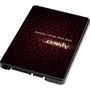Apacer AS350X 1 TB (AP1TBAS350XR-1) UA: Интерфейс подключения SATA III