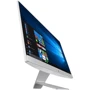 Моноблок ASUS V241EAK-WA051M (90PT02T1-M008H0) UA: Экран MultiTouch отсутствует
