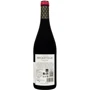 Вино Vinas Del Vero La Miranda Secastilla Garnacha 2021 красное сухое 0.75 л (FSH_8421293721007): Страна производитель Испания