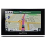 Garmin Nuvi 2789LMT НавЛюкс (010-01316-20): Попередньо встановлені карти Європа, Україна НавЛюкс
