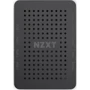 Контроллер для ПК NZXT RGB and Fan Controller (AC-CRFR0-B1): Производитель NZXT