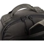 Рюкзак Рюкзак тактичний Highlander Stoirm Gearslinger 12L Dark Grey TT189-DGY (929710) фото 12
