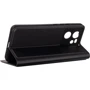 Чохол для телефона BeCover Book Exclusive New Style Black для Xiaomi 13T / 13T Pro (711197): Колір черный