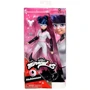 Лялька Miraculous Леді Баг та Супер-Кіт Мультимишка (50022) фото 7