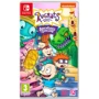Rugrats: Adventures in Gameland (Nintendo Switch )