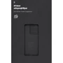 Чохол для телефона ArmorStandart ICON Case Camera cover Black для Motorola G75 5G (ARM81621) фото 6