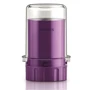 Блендер Philips HR2163/00: Конструкция стационарный