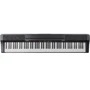 Цифровое пианино Alesis Prestige: Тип Интерьерные