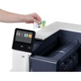 Принтер Xerox C7000DN (C7000V_DN) UA: Вес, кг 54.3