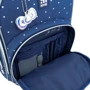 Рюкзак полукаркасный Kite Education Hello Kitty HK22-706S: Размер M (130-145 см)