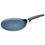 WOLL Saphir Lite Induktion 26см (W226SLI)
