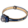 Фонарь Fenix HL40R Cree XP-LHIV2 LED синий (HL40RBL)