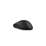 Мишка A4Tech OP-330 USB Black: Ергономіка симметричная для левшей