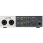 Аудиоинтерфейс Universal Audio VOLT-SB276