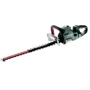 Кущоріз Metabo HS 18 LTX BL 65 без АКБ та ЗУ (601723850)