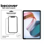 Аксессуар для планшетных ПК BeCover Tempered Glass Clear for Xiaomi Redmi Pad Pro / Poco Pad (711070)