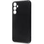 Аксессуар для смартфона WAVE Metal Case Black for Samsung A346 Galaxy A34 5G