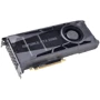 Видеокарта EVGA GeForce RTX 2080 SUPER GAMING (08G-P4-3080-KR): Объем памяти, Гб 8
