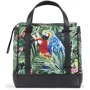 Сумка Cybex Platinum by DJ Khaled We The Best фото 4