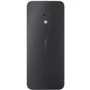 Мобильный телефон Nokia 235 4G (2024) Dual Black (UA UCRF): Оперативная память 64 МБ