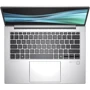 Ноутбук HP EliteBook 845 G11 (9G0Y3ET): Оперативная память 32 Гб
