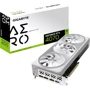 Відеокарта Gigabyte GeForce RTX 4070 AERO OC V2 12G (GV-N4070AERO OCV2-12GD)