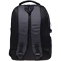 Мужской рюкзак Jumahe серый (brvn638-gray): Пол Мужской