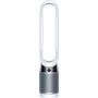 Очищувач повітря Dyson Pure Cool TP05