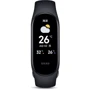 Фитнес-браслет Xiaomi Mi Smart Band 7 Black NFC (BHR6002GL): Влагозащита есть