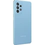 Смартфон Samsung Galaxy A72 4/128 GB Blue Approved Вітринний зразок фото 5