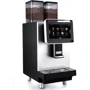 Кофеварка Dr.Coffee F2 H: Тип кофемашина автоматическая