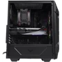 Персональный компьютер (ПК) 2E Complex Gaming (2E-9404): Видеокартка NVIDIA GeForce RTX 3080