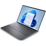 Ноутбук Dell XPS 13 Plus (9320) (N993XPS9320GE_WH11) UA: Процессор Intel Core i7-1260P (3.4 - 4.7 ГГц) / 12 - ядерный