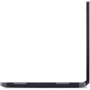 Ноутбук Acer Enduro N3 EN314-51W (NR.R0PEU.00L) UA: Вес 1.98 кг